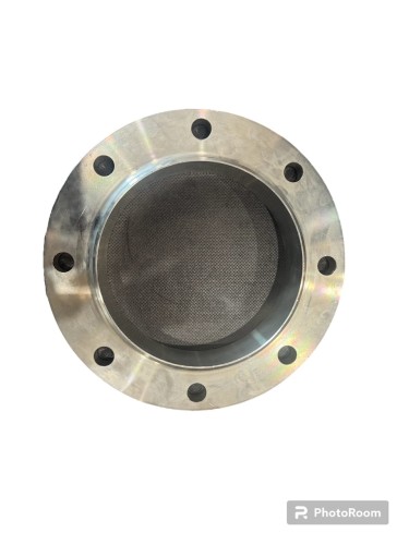 Kołnierz szyjkowy DN200 1.4301 1.4307 219.1 EN1092-1 11B PN10 VIRAJ.JPG