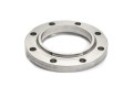 Kołnierz 4'' Lap Joint 150lbs 316L B16.5 przód