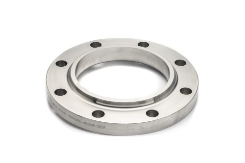 Kołnierz 4'' Lap Joint 150lbs 316L B16.5 przód