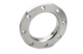 Kołnierz 4'' Lap Joint 150lbs 316L B16.5