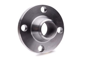 Kołnierz szyjkowy 3/4'' 600lbs B16.5 XS A105 RF