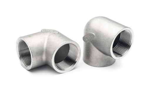 Kolano nierdzewne 12'' 316 PN50.jpg