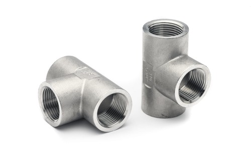 Trójnik nierdzewny 12 316 50 bar.jpg