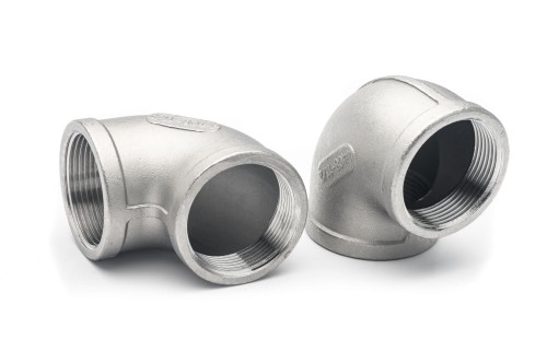 Kolano 1 1/2'' 150lb 316 90 stopni.jpg