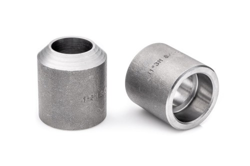 Króciec do spawania 1/2'' SW Welding Bosses 3000.jpg