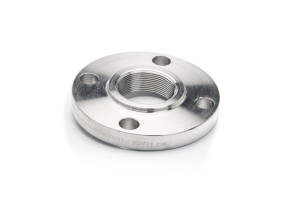 Kołnierz gwintowany 1'' 316L NPT 150lbs B16.5