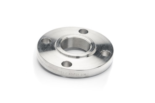 Kołnierz gwintowany 1'' 316L NPT.jpg