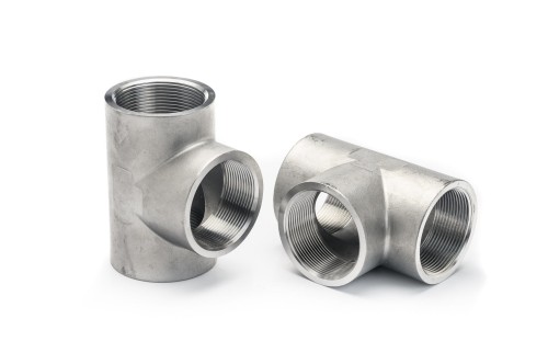 Trójnik nierdzewny 2 316 40 bar inox.jpg