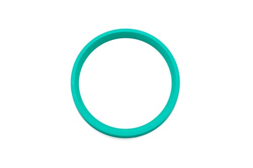 Uszczelka 12'' FPM do złączek ED WD.jpg