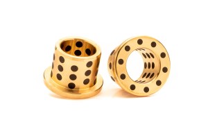 Tuleja ślizgowa SOBB 30 SANKYO