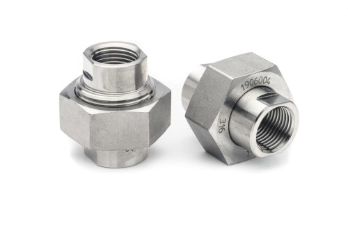 Śrubunek 12'' 316Ti PN50 BSP.jpg