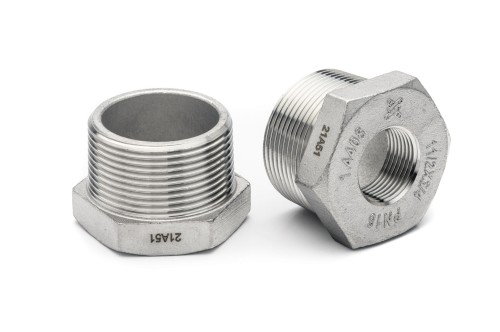 Redukcha bushing nierdzewna PN16 16 bar 316.jpg