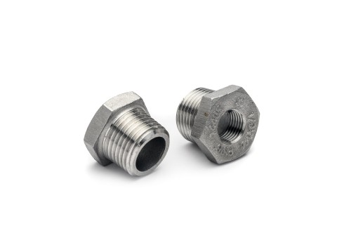 Redukcja nierdzewna 12''x14'' 316 ISO 4144.jpg