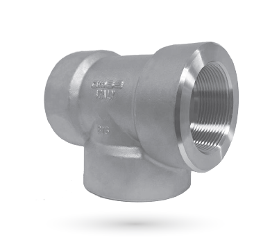 Trójnik 1'' NPT 316l 206BAR 3000.png