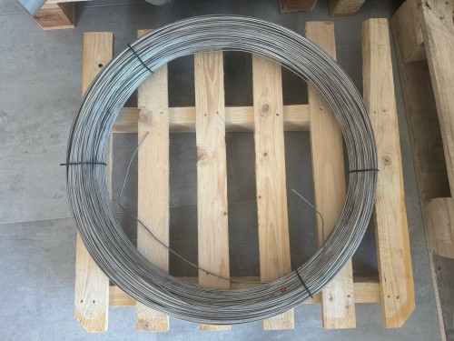 Drut ciągniony 2,8mm 1.4301 nierdzewny.jpg