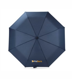 Parasol PolBeris - gratis