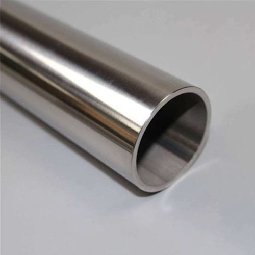Rura nierdzewna 88,9x3mm gat. 1.4301 100cm