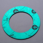 Uszczelka DN65 PN10-40 AF-OIL