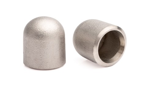 Dennica nierdzewna 1 SCH40 STD ASME B16.9 AISI 316L cap.jpeg