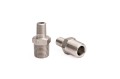 Nypel redukcyjny 38'' - 12'' NPT 316L kl.3000.jpg