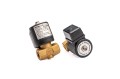 Elektrozawór BRAHMA 13767002 E6G SR10 38 GMO solenoid 18811082 valve.jpg