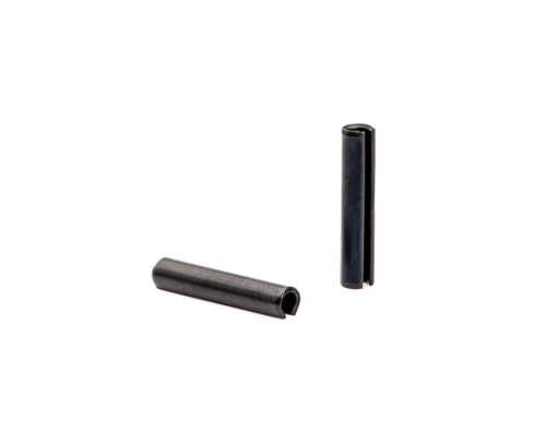 Kołek sprężysty M3 10szt. ISO 8752.jpg