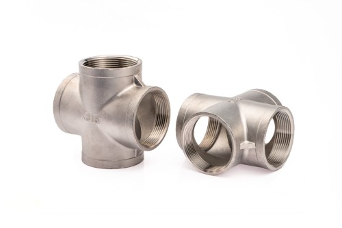 Czwórnik 2'' BSP stal nierdzewna 316.jpg