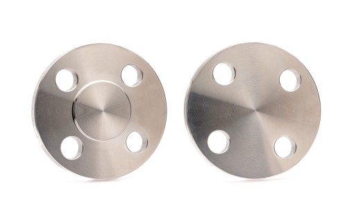 Kołnierz zaślepiający 34'' 150lb 316L.jpg