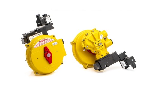 Elektrozawór 034-304UV02000 T2518PKSOB Pneumatrol.jpg