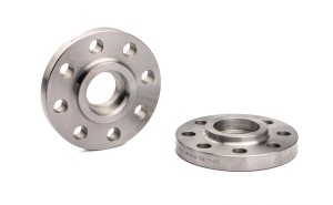 Kołnierz 2'' socket weld 300LB A105 SW