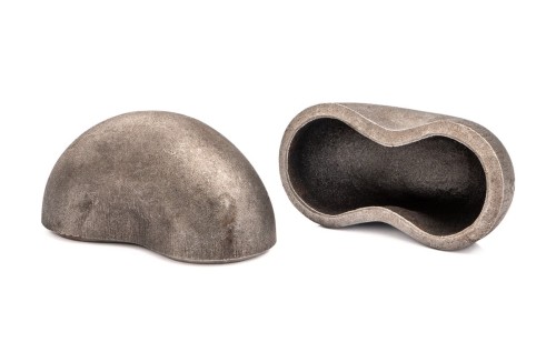 Kolano nawrotne 88,9x10 180 stopni P265GH .jpg