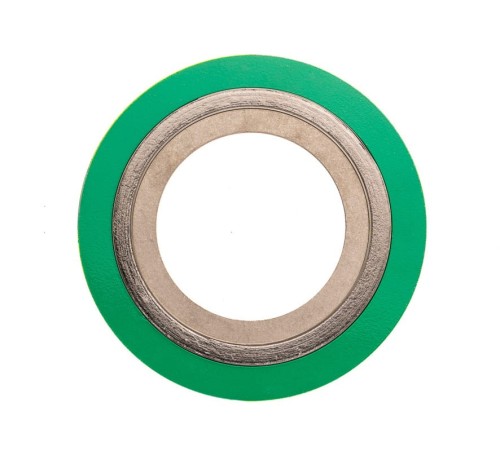 Uszczelka spiralna 3'' 304 GR CS 600lb.jpg