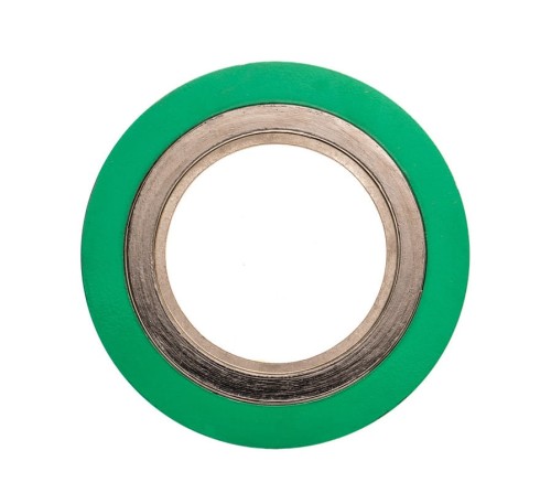 Uszczelka spiralna DN80 316L GR CS PN100 PN160.jpg