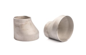 Zwężka 4''x3'' 316L ASME A/SA403 