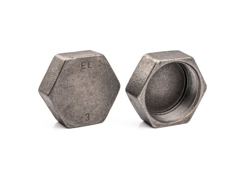 Zaślepka 3'' żeliwna czarna EE mocna.jpg