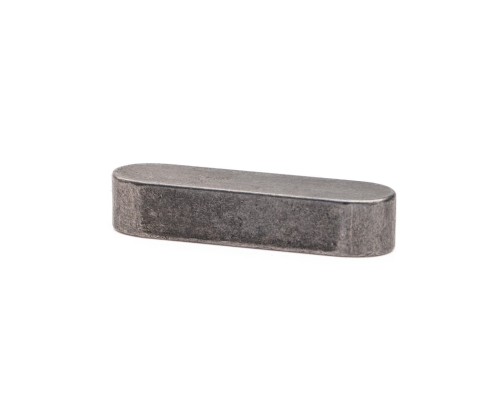 Wpust 10x8x40 DIN 6885 A.jpg