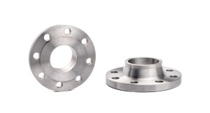 Kołnierz szyjkowy 5'' 150lbs ASME B16.5 RF STD A105