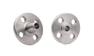 Kołnierz szyjkowy 1 1/2'' 150lbs A105 