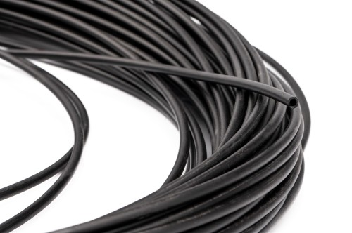 Wąż ciśnieniowy 6mm czarny dł. 1m.jpeg