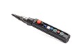 Kaseta sterownicza F70BB10040003006 MIKE TER.jpg