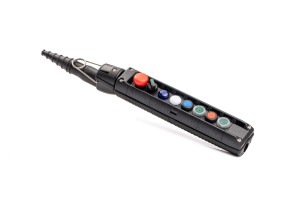 Kaseta sterownicza F70BB10040003006 MIKE TER