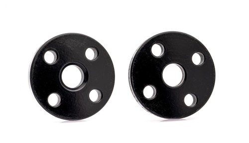 Kołnierz 1 12'' socket weld 150LB A105 SW.jpg