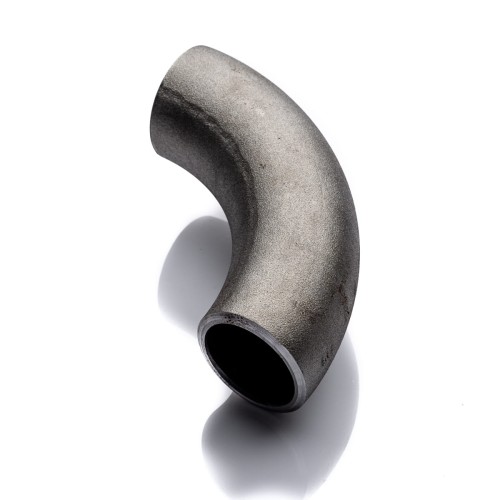 Kolano hamburskie 5D 90st. 26,9x2,3 bs gat. P235GH łuk do spawania.jpg