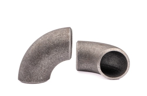 Kolano 48,3x2,6 2D P265GH do spawania hamburskie.jpg