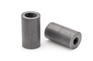 Mufa redukcyjna 1/2''x3/8'' BSP 3000 A105