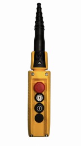 Kaseta sterownicza F70AY10020000001 MIKE TER