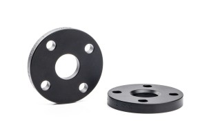 Kołnierz luźny DN50 PN10/16 typ 02 P250GH 60,3