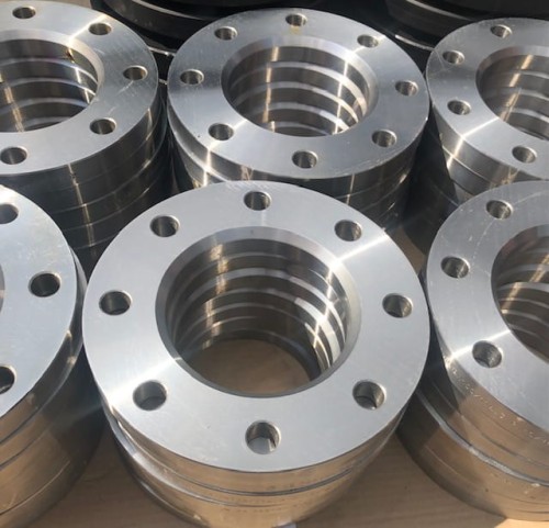 Kołnierz luźny DN100 PN10 16 typ 02 P250GH 114,3.jpg