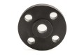 Kołnierz 3/4'' socket weld 600LB A105 SW flange.jpg