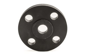 Kołnierz 3/4'' socket weld 600LB A350 LF2 SW